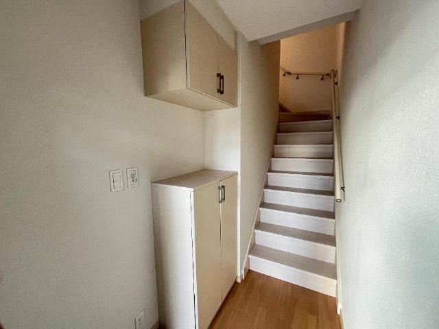 ヴィアレジデンスⅡ その他16