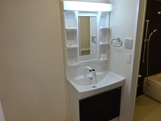 フェリーチェⅣ その他2