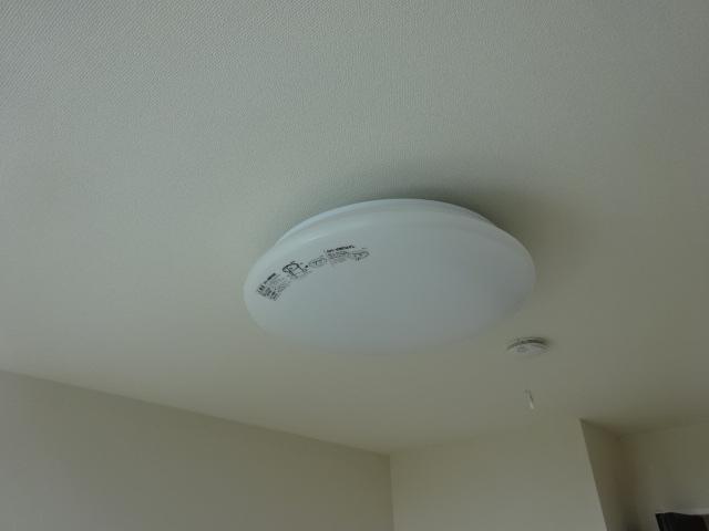 フェリーチェⅣ その他5