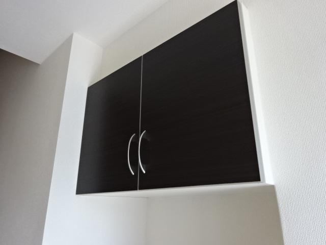 フェリーチェⅣ その他6