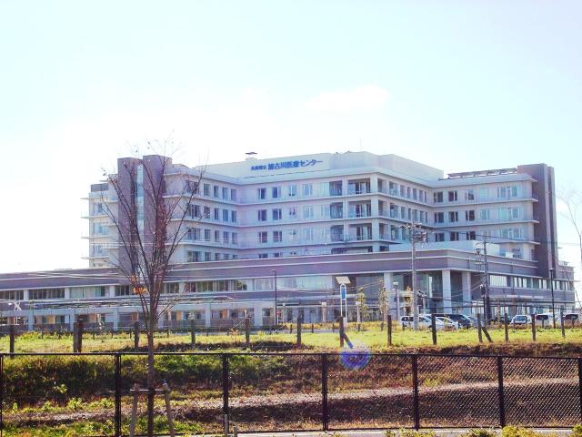 フェリーチェⅣ その他外観4