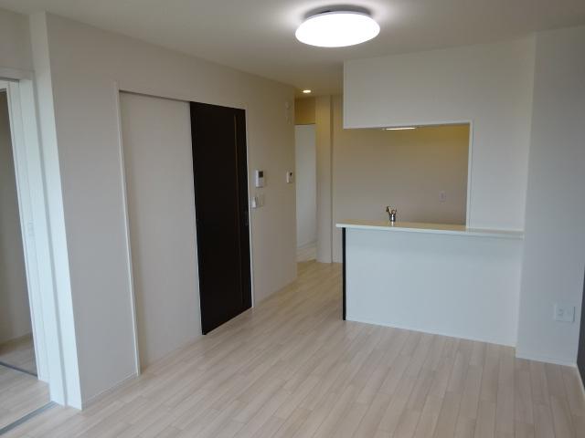 フェリーチェⅣ その他7