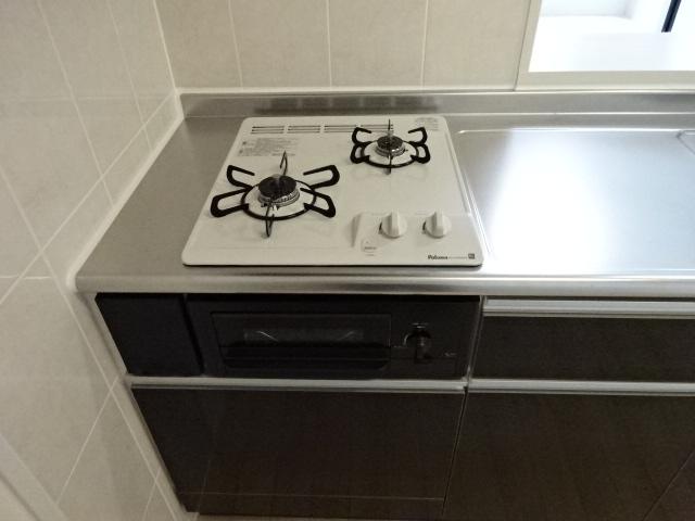 フェリーチェⅣ その他9