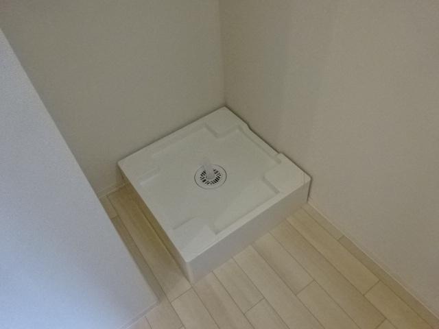 フェリーチェⅣ その他10