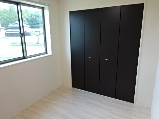 フェリーチェⅣ その他11