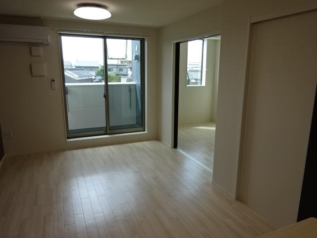 フェリーチェⅣ その他12