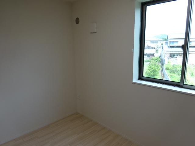 フェリーチェⅣ その他14