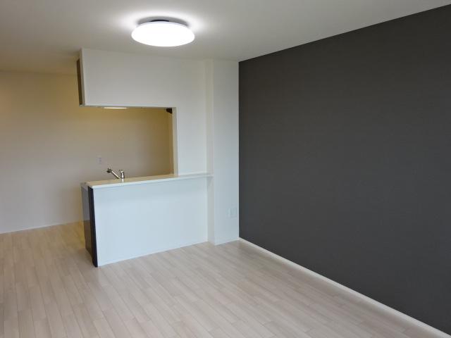 フェリーチェⅣ その他15