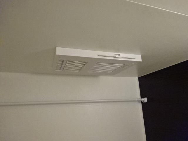 フェリーチェⅣ その他16