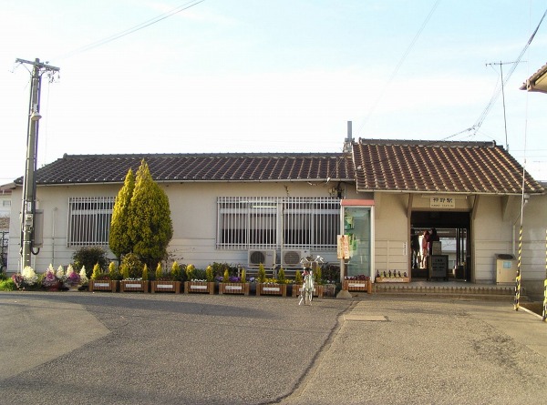 フェリーチェⅣ その他17