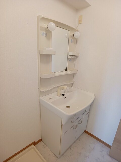 ジェルメ　フルール その他2