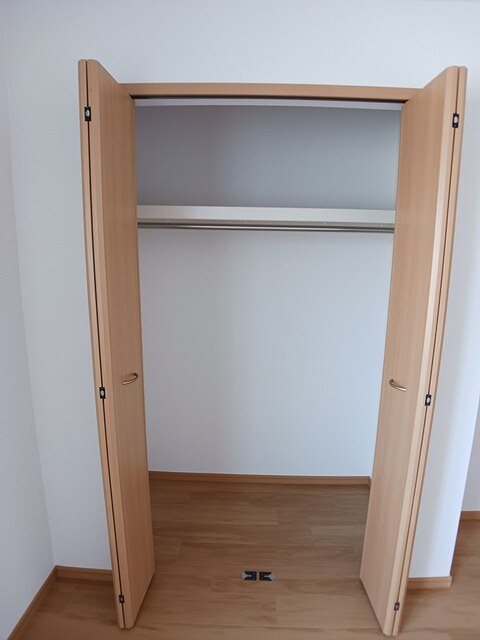 ジェルメ　フルール その他3