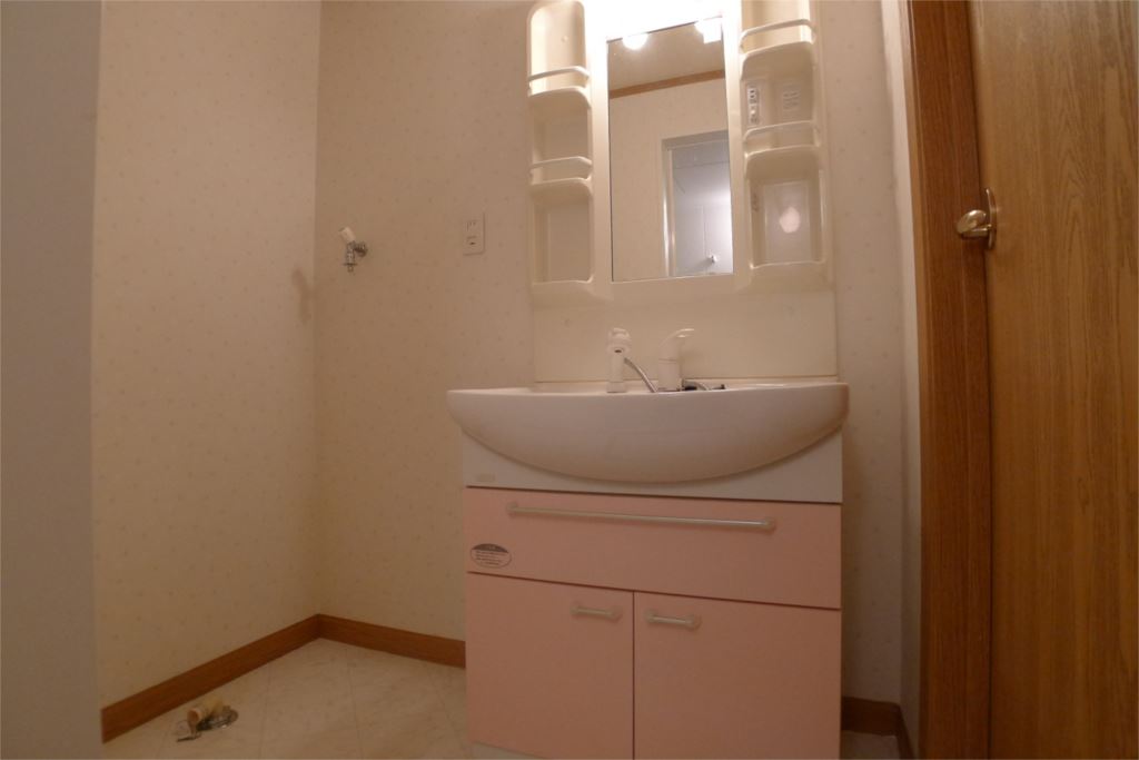 グリュックドルフ その他1