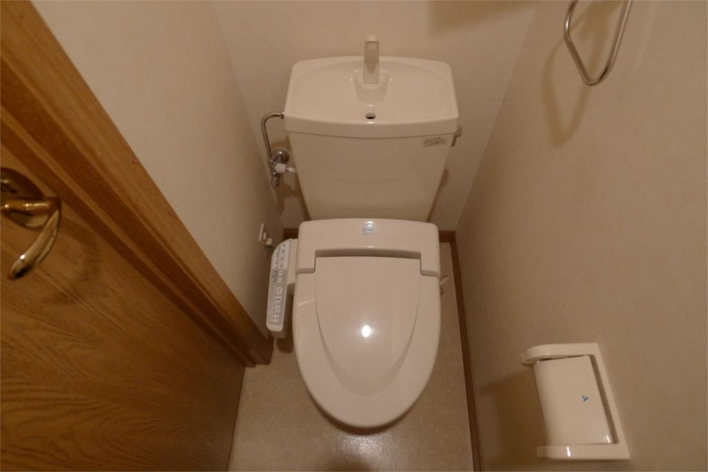 グリュックドルフ その他2