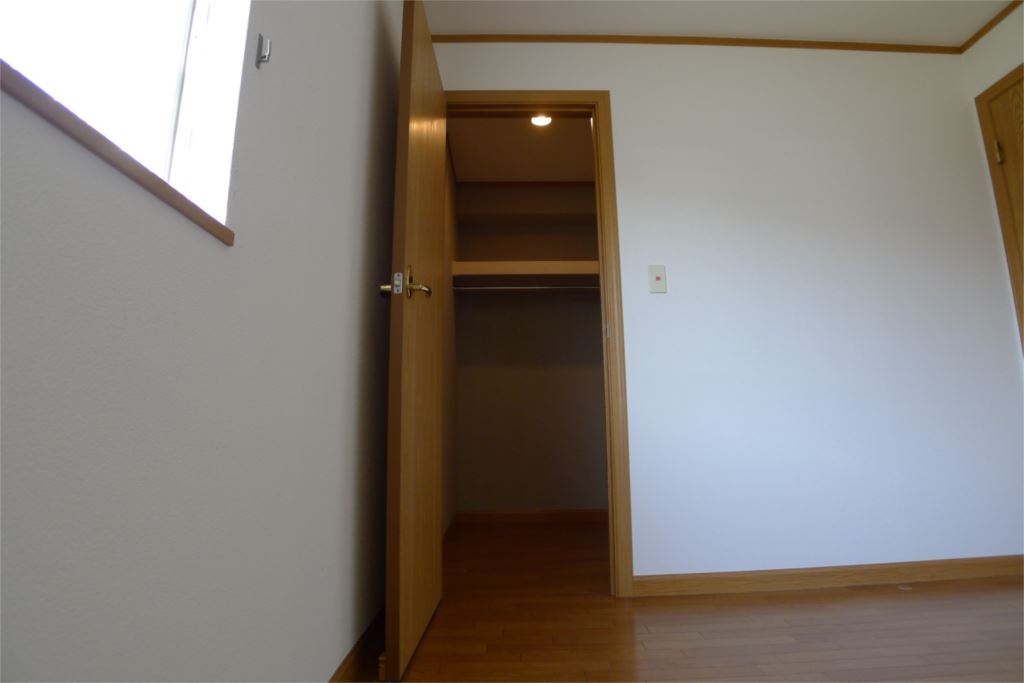 グリュックドルフ その他3