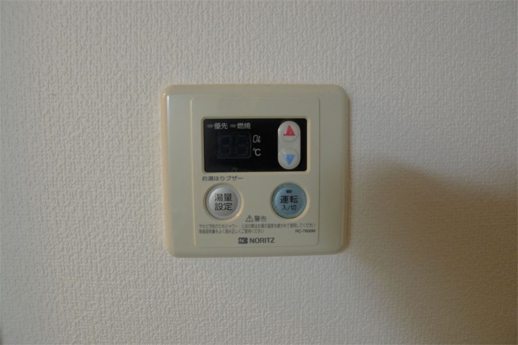 グリュックドルフ その他4