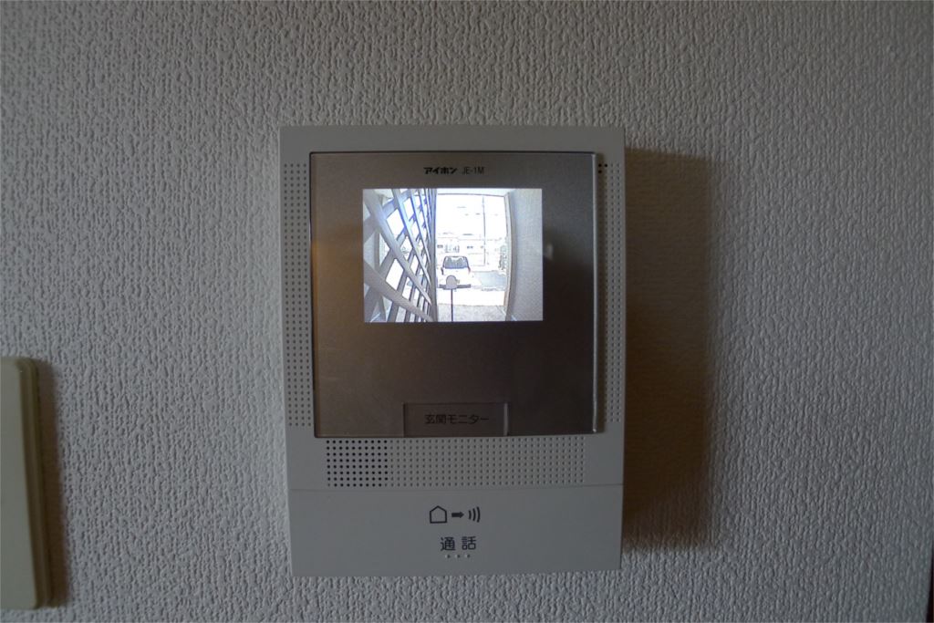 グリュックドルフ その他5