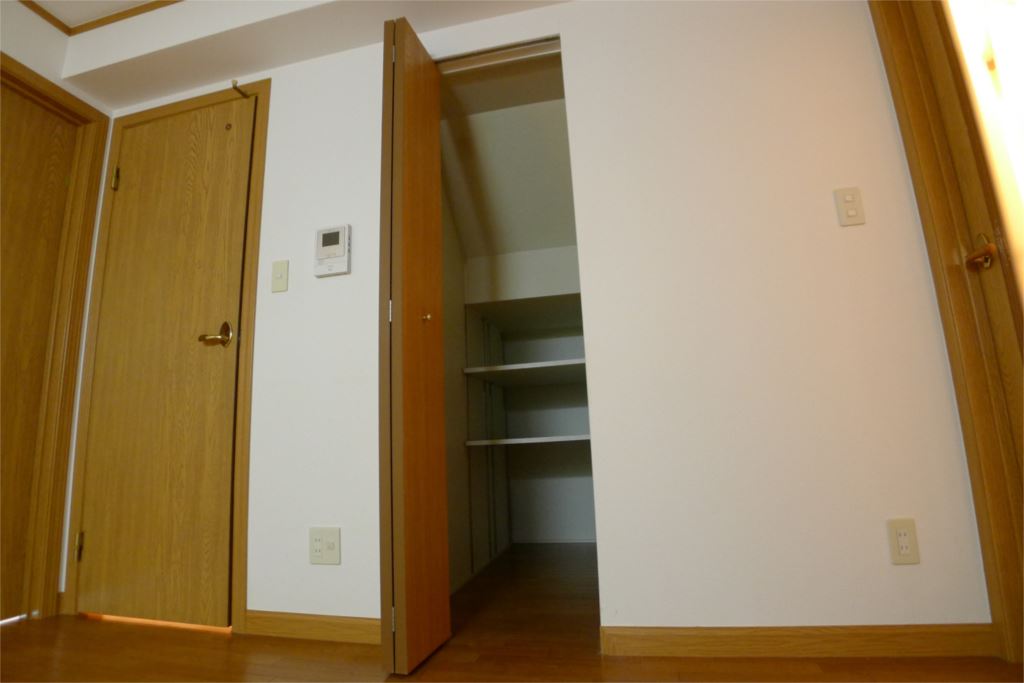 グリュックドルフ その他6