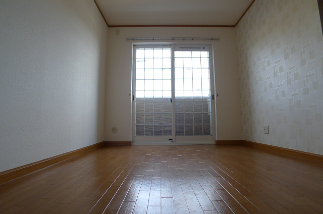 グリュックドルフ その他13