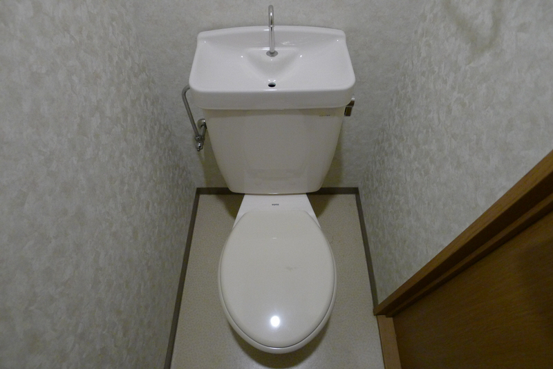 ＡＭＡ　ＴＡＫＡＳＡＧＯ その他1