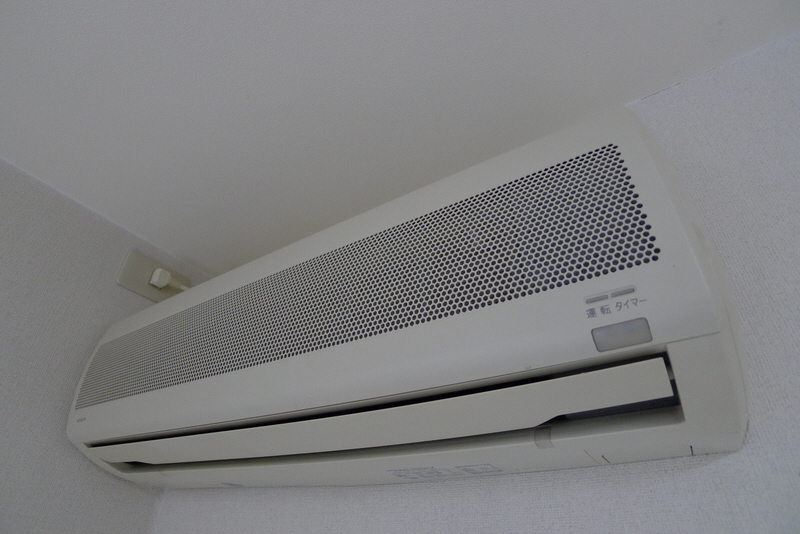 ＡＭＡ　ＴＡＫＡＳＡＧＯ その他2