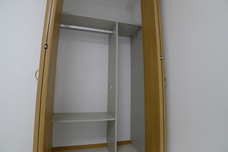 ＡＭＡ　ＴＡＫＡＳＡＧＯ その他3