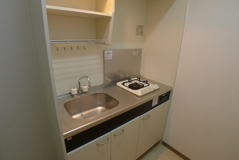 ＡＭＡ　ＴＡＫＡＳＡＧＯ その他6