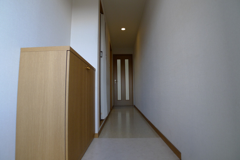 ＡＭＡ　ＴＡＫＡＳＡＧＯ その他8