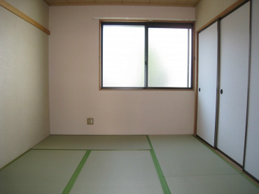 メゾンポール　B  その他2