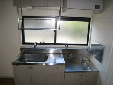 メゾンポール　B  その他3