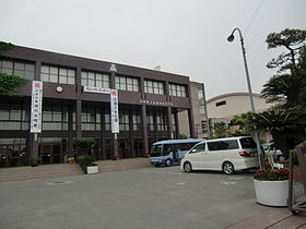 メゾンポール　B  周辺画像3