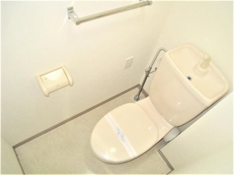 グリーンコート加古川１番館 その他1