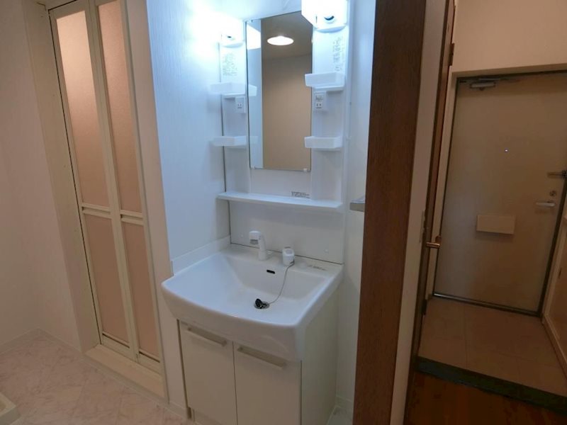 グリーンコート加古川１番館 その他2