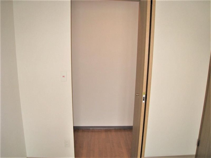 グリーンコート加古川１番館 その他3