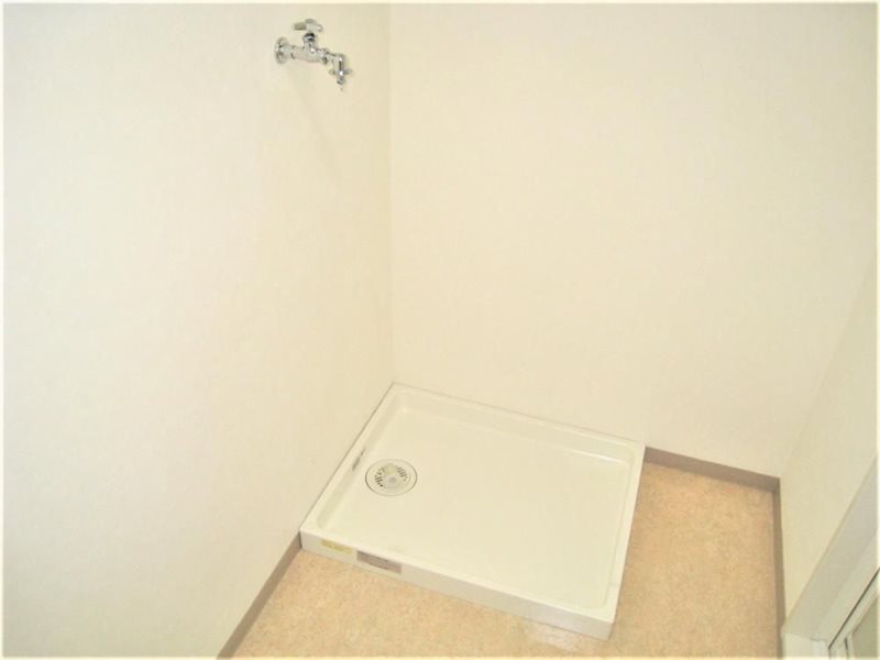 グリーンコート加古川１番館 その他6