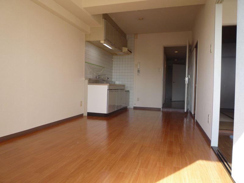 ソフィア２１溝之口 その他1