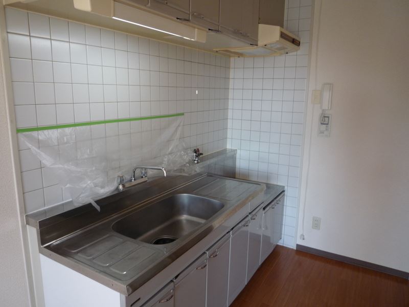 ソフィア２１溝之口 その他2