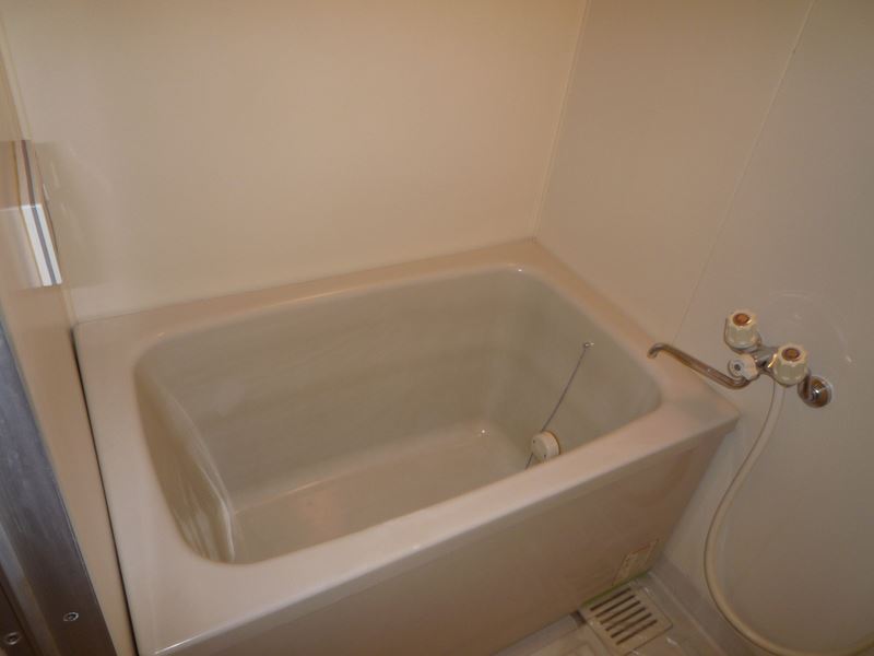 ソフィア２１溝之口 その他3