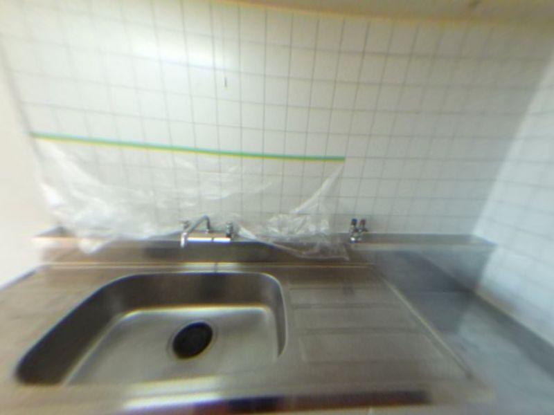 ソフィア２１溝之口 その他6