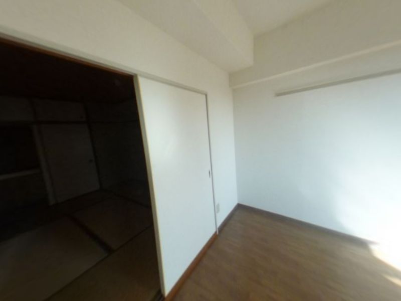 ソフィア２１溝之口 その他7