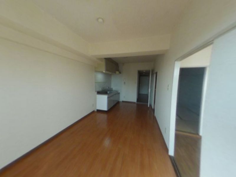 ソフィア２１溝之口 その他8