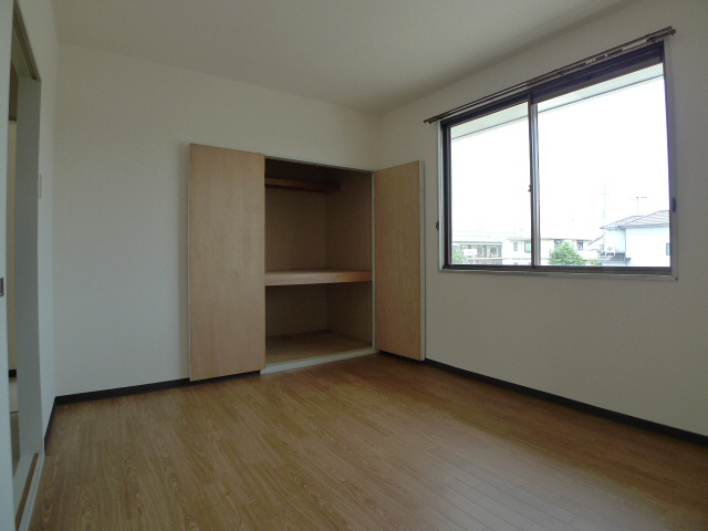 ホワイトシャルム その他2