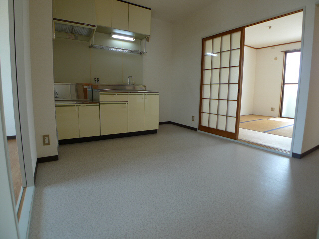 ホワイトシャルム その他3