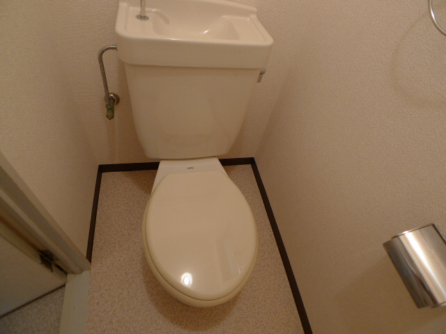 ホワイトシャルム その他5