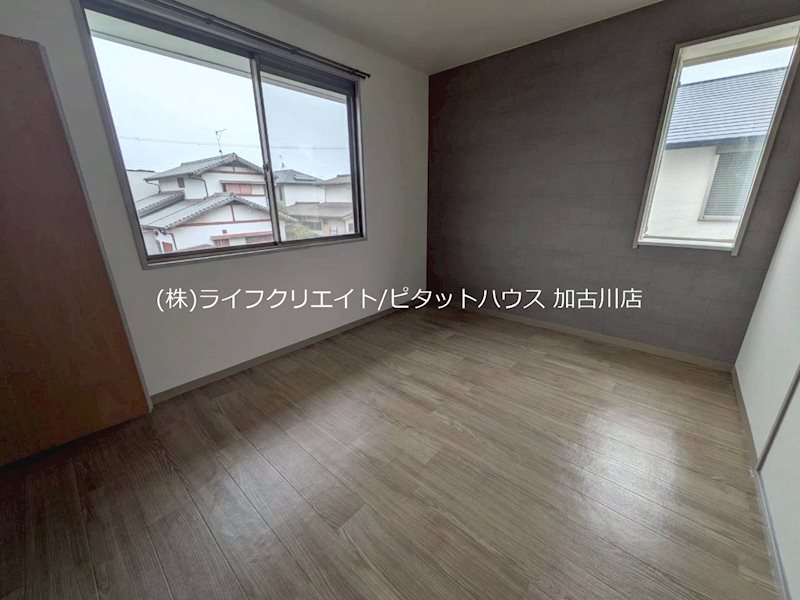 ホワイトシャルム その他8