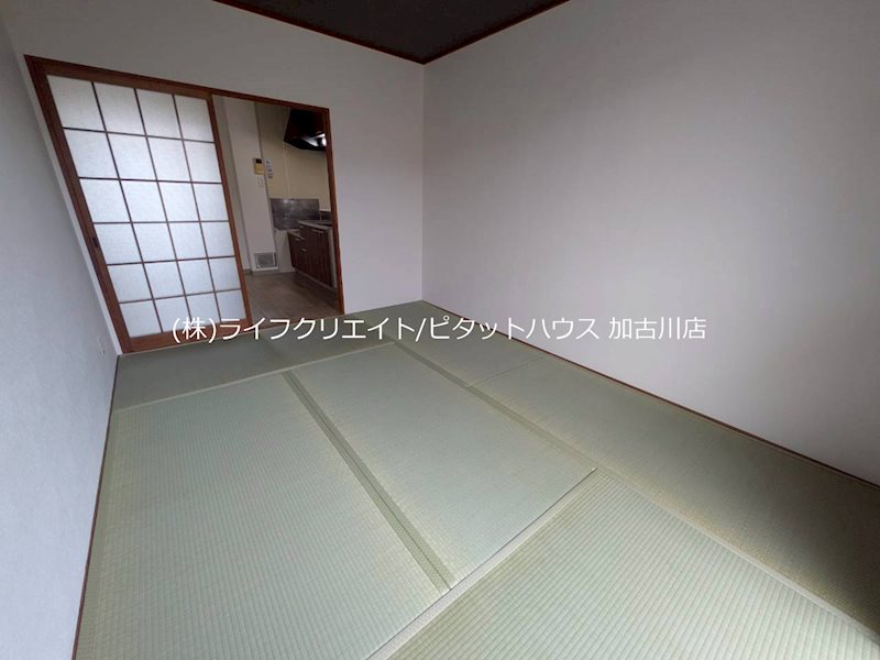 ホワイトシャルム その他9