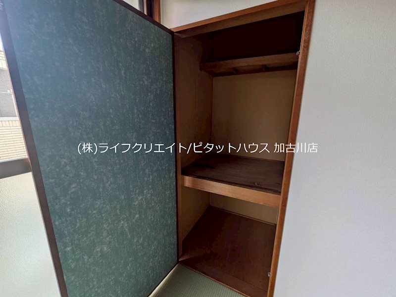 ホワイトシャルム その他10