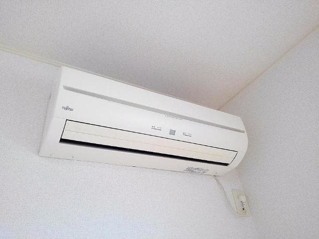 ソレイユ その他1