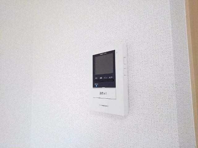 ソレイユ その他2