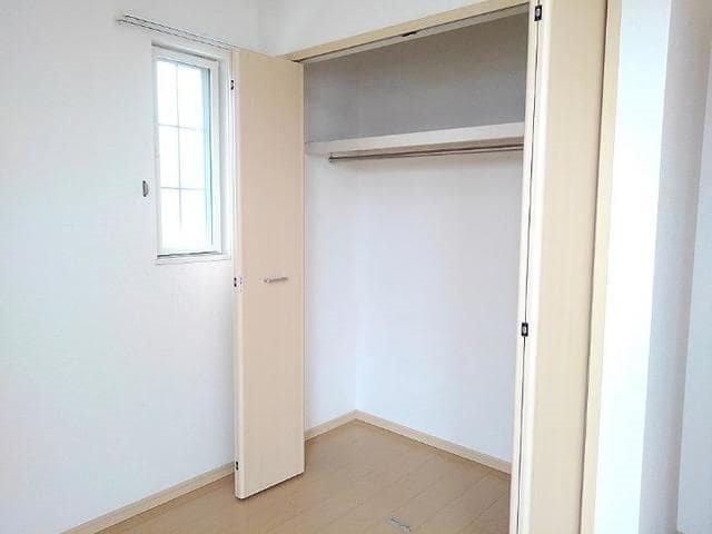 ソレイユ その他3